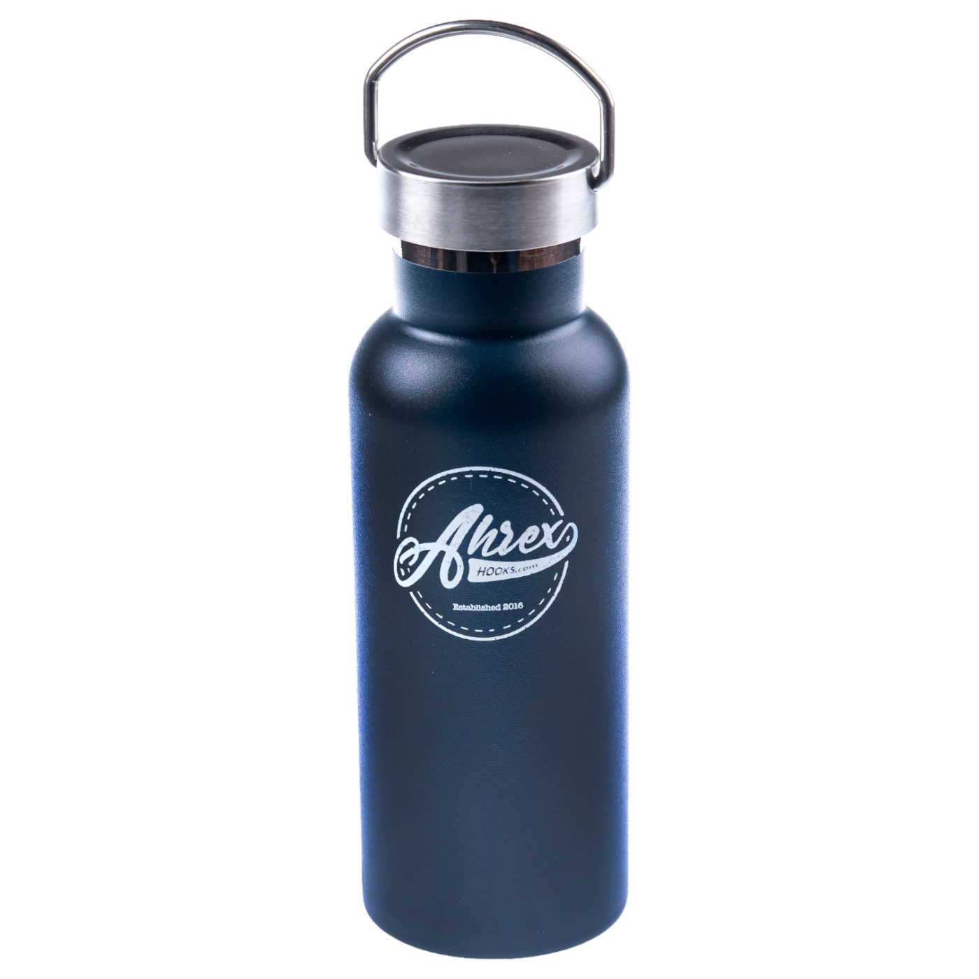 Ahrex Thermal Drinking Bottle